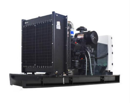 和田宗申动力8kw小型柴油发电机